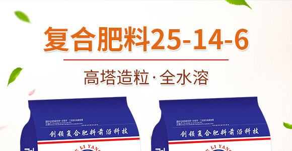 ��(f��)�Ϸ���25-14-6-������_01