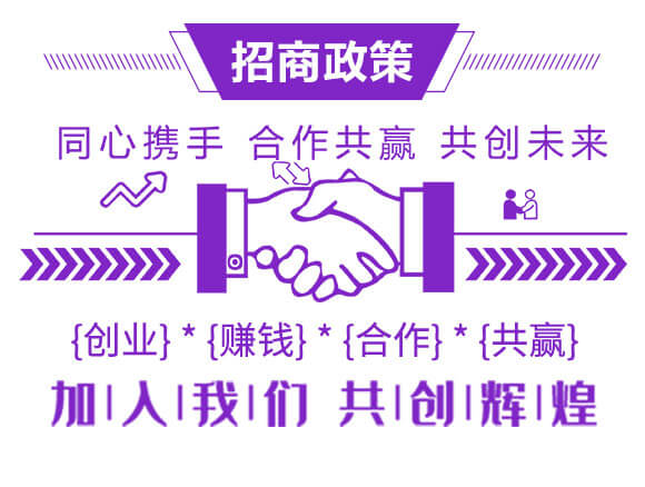 ����(sh��)���Ú�����-������-�v��-���S�r(n��ng)�I(y��)_04