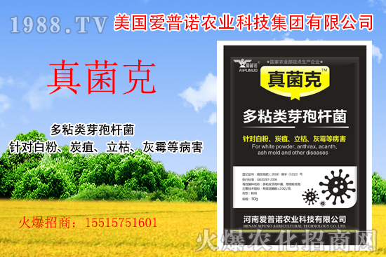 ����(gu��)�����Z��ʲô��(y��u)��(sh��)������(gu��)�����Z�a(ch��n)Ʒ����Щ��