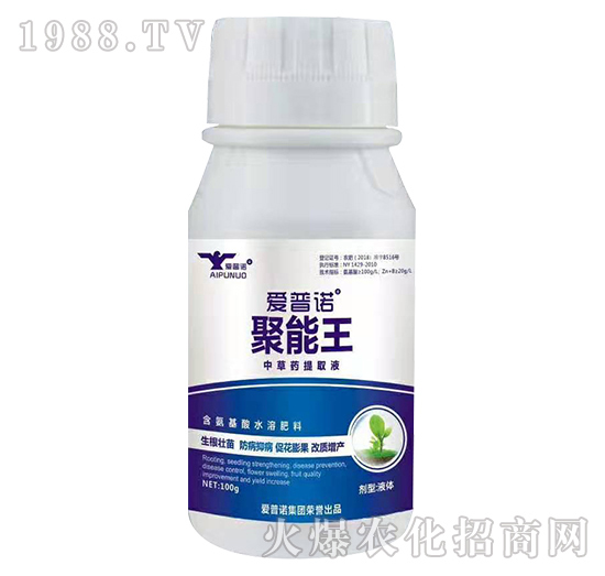 ����(gu��)�����Z��ʲô��(y��u)��(sh��)������(gu��)�����Z�a(ch��n)Ʒ����Щ��