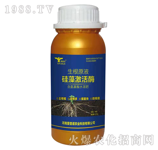 ����(gu��)�����Z��ʲô��(y��u)��(sh��)������(gu��)�����Z�a(ch��n)Ʒ����Щ��