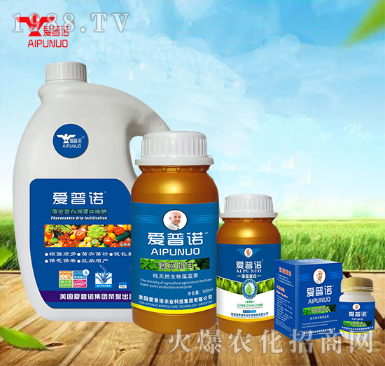 ����(gu��)�����Z��ʲô��(y��u)��(sh��)������(gu��)�����Z�a(ch��n)Ʒ����Щ��