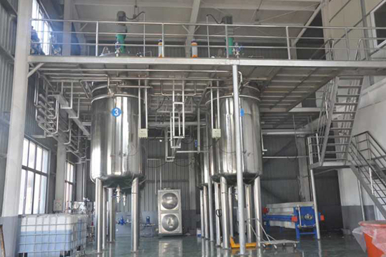 �~����ԭ�Ϲ���(y��ng)��