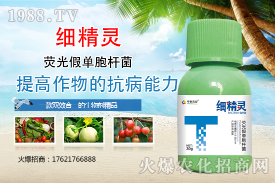 �����r(sh��)��̩��ô���������r(sh��)��̩��Ҫ�a(ch��n)Ʒ����Щ��