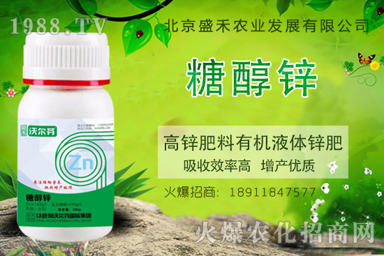 ����ȱ����ô��e������ȱ�ذY����δ�ʩ��