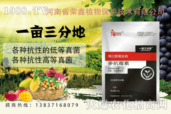 �׷����C����˪ù�������y��������ˎ������Щ�������a(ch��n)Ʒ�R����