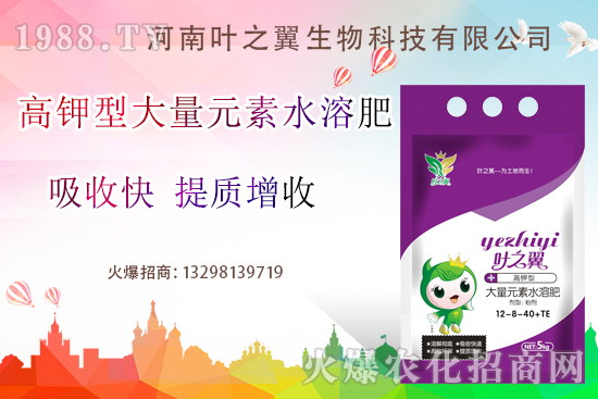 ��⛡�������ƽ����ˮ�ܷ���ʲô��������ô�x��Ų����e(cu��)��