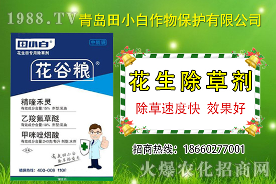 �������s�ݷN࣬�������݄���ô�x������������ˎ���]��