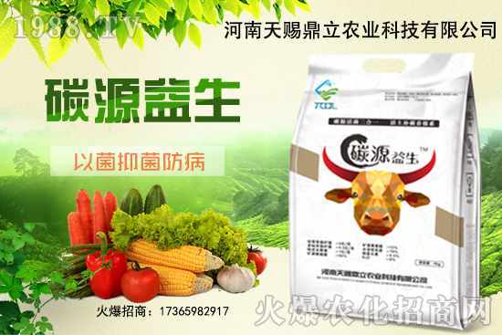 ���n������ʲô��(y��u)�������n�������Ʈa(ch��n)Ʒ����Щ��