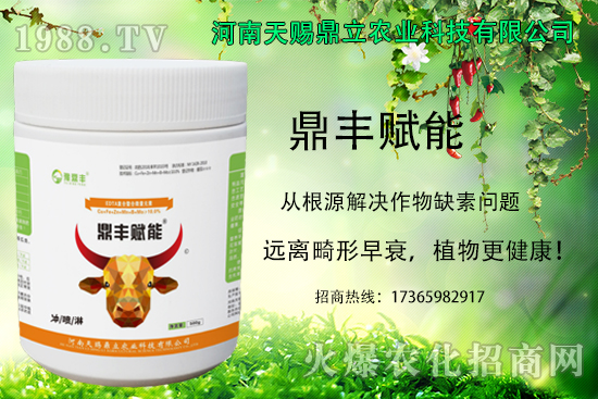 ���n������ʲô��(y��u)�ݣ����n�������Ʈa(ch��n)Ʒ����Щ��