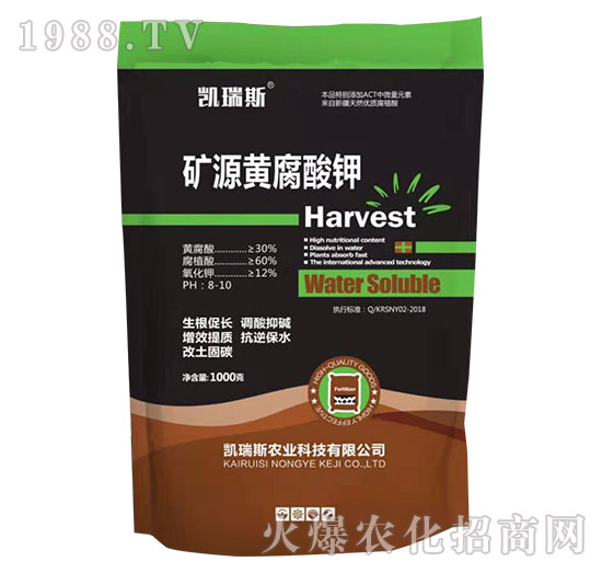 �P��˹�r(n��ng)�I(y��)��ô�����P��˹�r(n��ng)�I(y��)����a(ch��n)Ʒ����Щ��