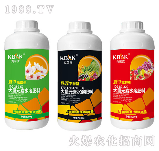 �ܿ������S��ʲô��(y��u)�����ܿ������S���Ʈa(ch��n)Ʒ����Щ��	