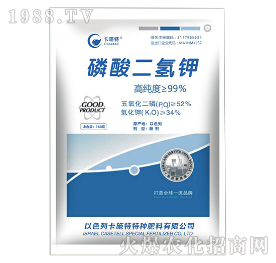  ����������ʲô�����������������ü�ʹ�÷�����