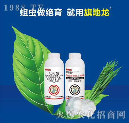 ������֮����ô�ӣ�������֮�ǚ����a(ch��n)Ʒ����Щ��