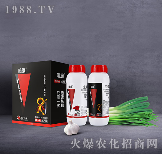 ������֮����ô����������֮�ǚ����a(ch��n)Ʒ����Щ��