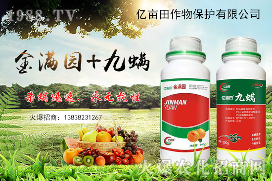 ����x�y�|������M�@+�������p���������ã��Ț��约�x���з�Ч��