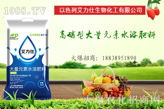 ����Ʒ�|(zh��)���LЧ����ɫ�а����ˡ�����Ԫ��ˮ�ܷ��ϡ���