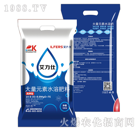 ����Ʒ�|(zh��)���LЧ����ɫ�а����ˡ�����Ԫ��ˮ�ܷ��ϡ���