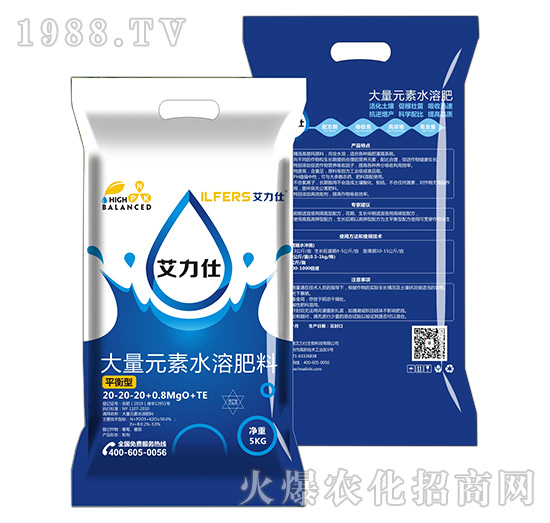 ����Ʒ�|(zh��)���LЧ����ɫ�а����ˡ�����Ԫ��ˮ�ܷ��ϡ���