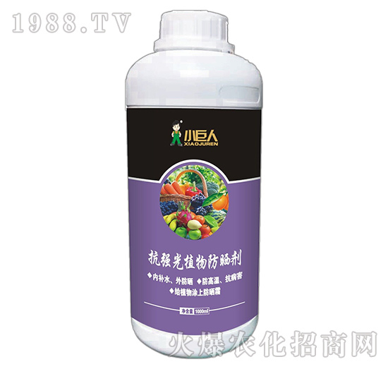 ����С������ô�ӣ���˾��ʲô��(y��u)�������Ʈa(ch��n)Ʒ����Щ��