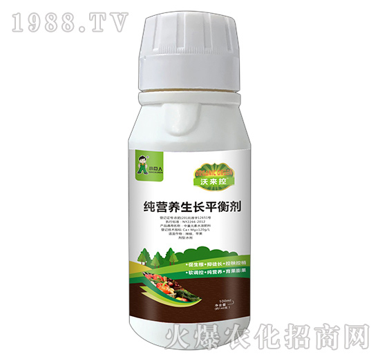 ����С������ô�ӣ���˾��ʲô��(y��u)�������Ʈa(ch��n)Ʒ����Щ��