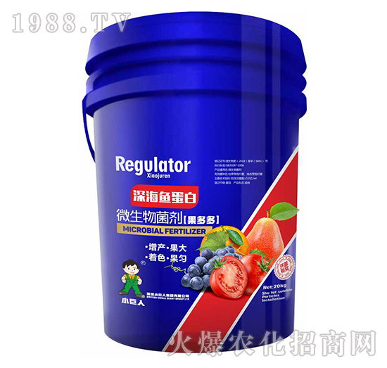 ����С������ô������˾��ʲô��(y��u)�������Ʈa(ch��n)Ʒ����Щ��