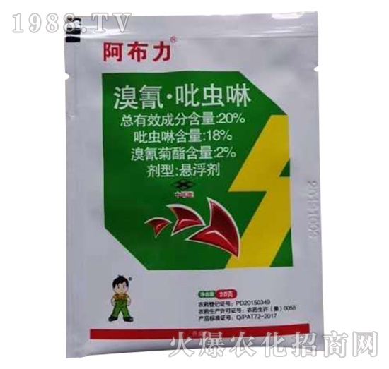 ����С������ô������˾��ʲô��(y��u)�������Ʈa(ch��n)Ʒ����Щ��