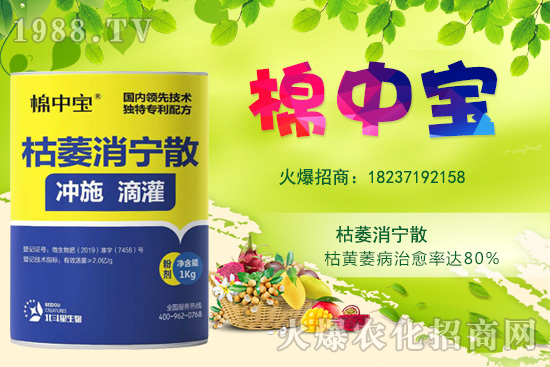 ��Ʒ�����]�����ϱ�������ʲô��(y��u)��(sh��)�����������®a(ch��n)Ʒ����Щ��