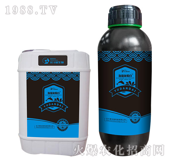 ��Ʒ�����]�����ϱ�������ʲô��(y��u)��(sh��)�����������®a(ch��n)Ʒ����Щ��