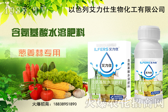 �[������ôʩ�����[����ʩ���x����