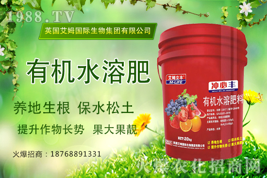 ʲô�ЙC(j��)ˮ�ܷ��B(y��ng)�������������������L�ݡ�������n�Ә�����