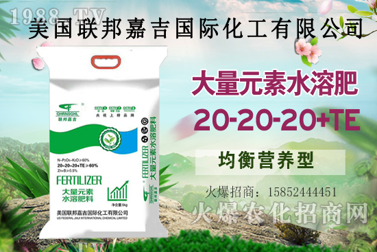 (li��n)��μ���ô����(li��n)��μ�����Щ��ɫ����˾���N�a(ch��n)Ʒ����Щ��