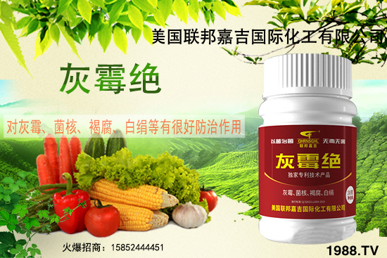 (li��n)��μ���ô�ӣ�(li��n)��μ�����Щ��ɫ����˾���N�a(ch��n)Ʒ����Щ��