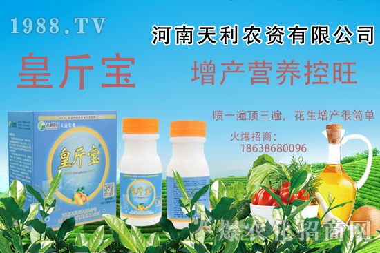  ����ʩ�ʳ�Ҋ���}����Щ���������Ҏ(gu��)�ɼ�ʩ�ʷ����v����