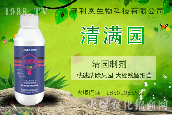 ���@��ʲôҪ��@����@ˎ��ʲô�r������@ˎ����ô�x��