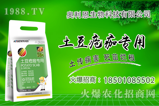 �������財ʲô�Y������ʲô�y�������������財���δ�ʩ��