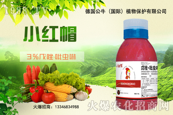 С����N�����a(ch��n)��С����N����x�أ�С����NƷ���x����