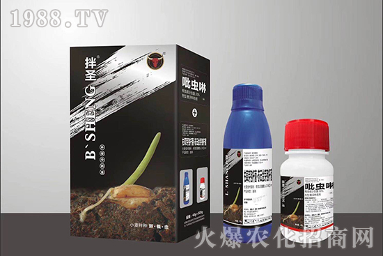 С����N�����a(ch��n)��С����N����x����С����NƷ���x��