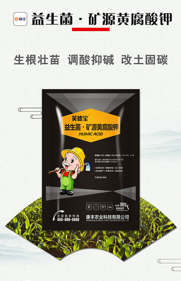 ���������VԴ�S�����-�v��-���S�r(n��ng)�I(y��)_01