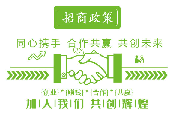 �����ޏ�(f��)��-����-���r(n��ng)˹�_(d��)_07