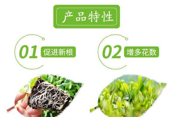 �؃�(y��u)��-ѿ�M��-���r(n��ng)˹�_(d��)_04