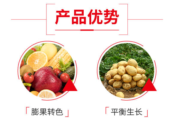 ���I(y��ng)�B(y��ng)��������D(zhu��n)ɫ-ɫ��1̖(h��o)-�P��˹_04