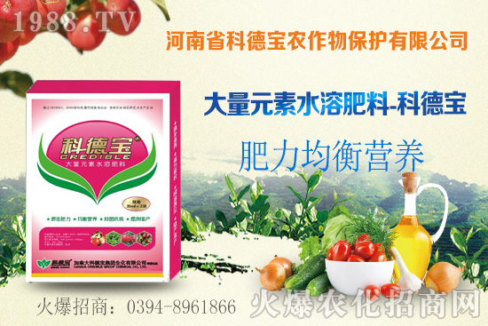 ���׿ն�Σ����ʲôԭ����ɵ������׿ն����ش�ʩ��