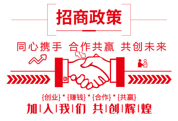 ���I(y��ng)�B(y��ng)��������D(zhu��n)ɫ-ɫ��1̖(h��o)-�P��˹_05