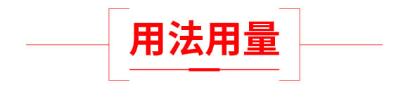 ��������-Ψ��-�Ź��r(n��ng)�I(y��)_05