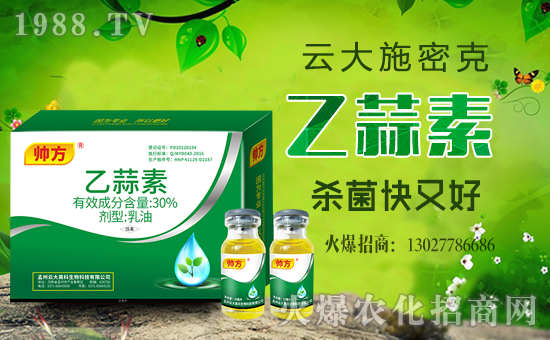 �������r(n��ng)ˎ��ʲô�����������@ôʹ��Ч�����������ˣ�