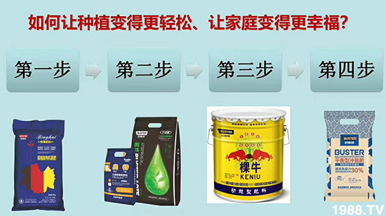     ���׌�Nֲ׃�ø��p����һ���ײ���ȫ���䷽����˹�ش󽪠I�B(y��ng)�ײͷ�����