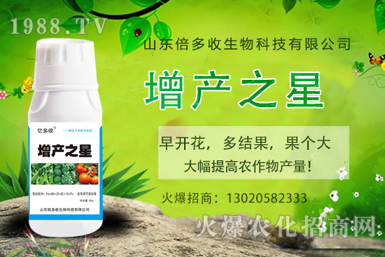 �������Ҏ(gu��)������Щ��������ʲô����������ʩ��ע����헣�