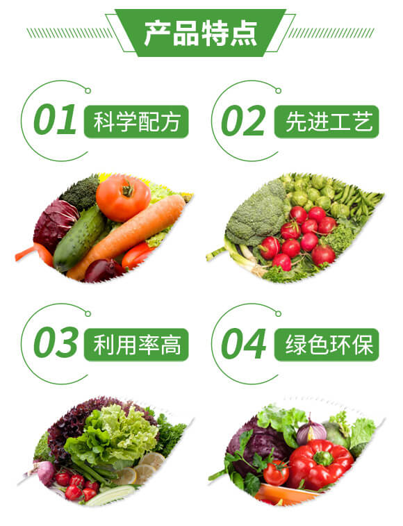 �o��-��̩��_03