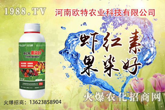  ��ݮ��Ʒ�N����x������ô��߲�ݮ��Nֲ�ɻ�����